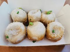 -小飞生煎(东方宝泰店)