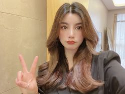 -艺米阳光Hair Salon