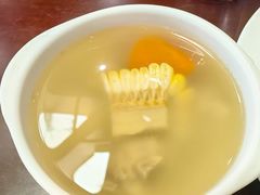 -亚龙湾老厨房·海南家常味