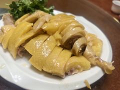 -瑞记湛江鸡饭店·粤西第一鸡(粤垦店)