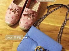 -Gucci(青岛海信广场店)