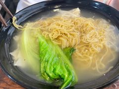 -佬港味粤味小馆(锦艺城店)