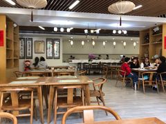 -滴水坊(星云文教馆店)