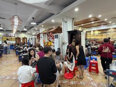 -鸽鸟轩(石岐店)