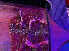 -热火朝天鲜切牛肉火锅(南强街巷店)