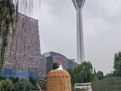 -听香·678茶铺(猛追湾店)