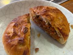 -蒙亨·手把肉·蒙古包文化主题餐厅(天恒广场店)