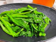 -大碗居·烤鸭·鱼头泡饼(天坛东门店)