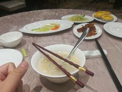-红莲中餐厅(日航饭店)