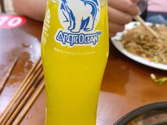 -凡老头米线砂锅(古荡新村西粮站)