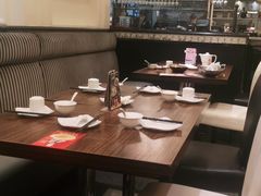 -避风塘(江桥万达店)