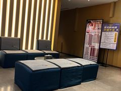 -家舍沐浴生活馆