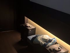 -观臣足道·养生SPA(冉家坝店)