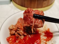 -福来居烤鸭店(天坛二店)