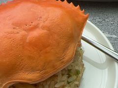 -Ministry of Crab•MOC(交子大道店)