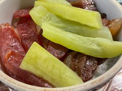-黄祥华养生堂·炖汤·营养蒸饭(岭南天地店)