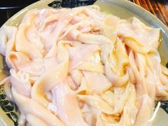 -独雅老火锅(原宏声巷店)