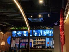 -哥老官重庆美蛙鱼头(圆融广场店)