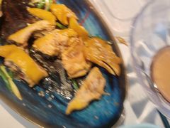 -玲珑·新粤菜(安华汇店)