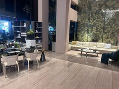 -珠海棕泉酒店(拱北口岸高铁站店)