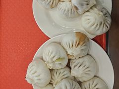 -庆丰包子铺(金沟河桥店)