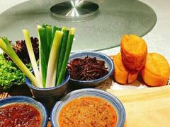 -船家渔(徐州北路店)