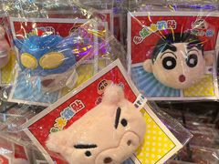 -宝龙城(杭州滨江店)