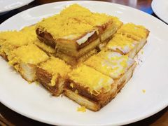 -千品香(碧桂园银河城店)