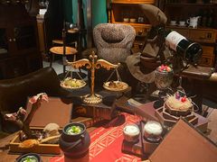 -永隆圣马可国际家居广场(江东中路店)