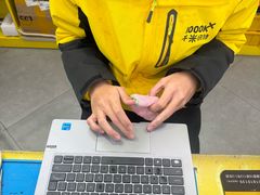 -千米手机电脑维修回收(松江泗泾店)