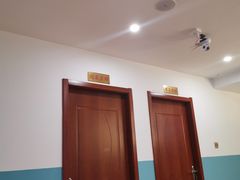 -小龍鳳·港式海鲜打边炉(沙湖路店)
