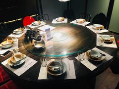 -外婆家(杭州马塍店·杭帮菜名店)