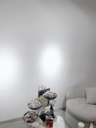 -Yue Show馨选·半永久纹眉纹眼线