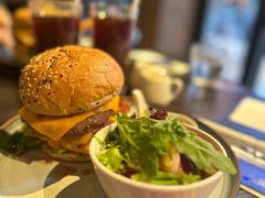 -bluefrog蓝蛙(水游城店)