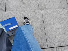 -火宫殿·湘菜小吃·商务宴请·生日聚会(东塘店)