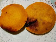 -新白鹿餐厅(龙游路总店·杭帮菜名店)