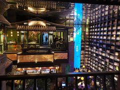 -桂满陇天书(南京德基旗舰店)