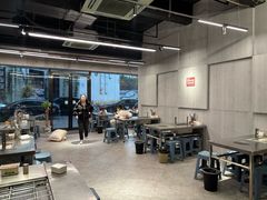 -内蒙古海拉尔烤羊腿·烤全羊·烧烤