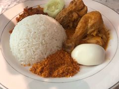 -关夫人餐厅(阳光广场店)