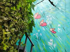 -瑞光创意工厂