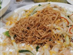 -紫阳海鲜楼·传承闽味(长乐路总店)