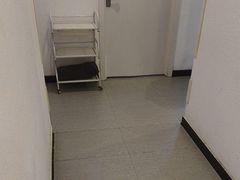 -武氏真功夫(第16店·利群广场店)