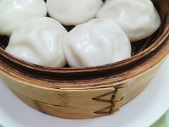 -苓记南京鸭血粉丝.皮肚面(县东巷店)