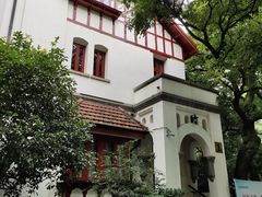 -申粤轩酒楼·三十年粤菜经典(丁香花园店)