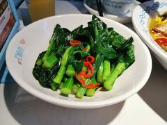 -花椒俏川菜小馆(南海万达店)