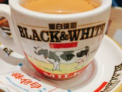 -敏华冰厅(番禺天河城店)