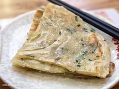 -第9味老上海大骨汤馄饨(黄田店)