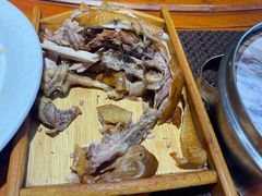 -王厚元饺子·辽菜(浑南店)
