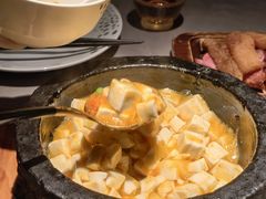 -醉庐·新上海菜(南京西路店)