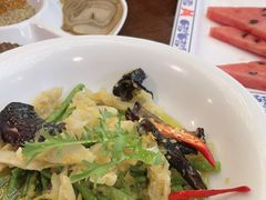 -徐鼎盛民间菜(上筑店)